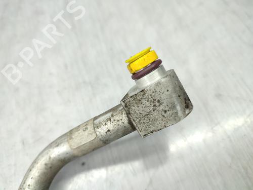 AC pipe MERCEDES-BENZ A-CLASS (W169) A 180 CDI (169.007, 169.307) | BP23756336M126 - Image 2
