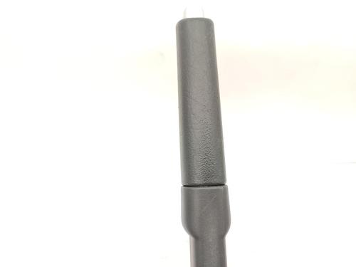 Hand brake RENAULT TWINGO II (CN0_) 1.2 16V (CN04, CN0B) | BP23718444I18  - Image 9