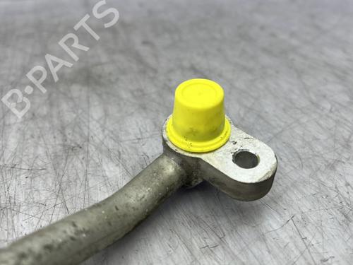 ac-pipe-suzuki-wagon-r-ma-1999-23756094 main image