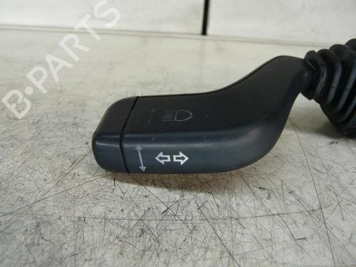 Headlight switch OPEL ASTRA F Hatchback (T92) 1.7 TDS (F08, M08, F68, M68) | BP23665070I24 