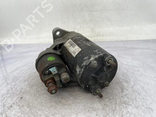 Starter ROVER 25 I Hatchback (RF) | BP37246524M8 - Image 6