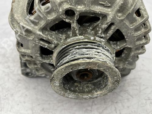 Alternator OPEL ASTRA K (B16) 1.5 CRDI (68) | BP23761893M7 