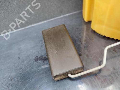 Fuel pump OPEL CORSA D (S07) 1.3 CDTI (L08, L68) | BP23680254M76  - Image 9