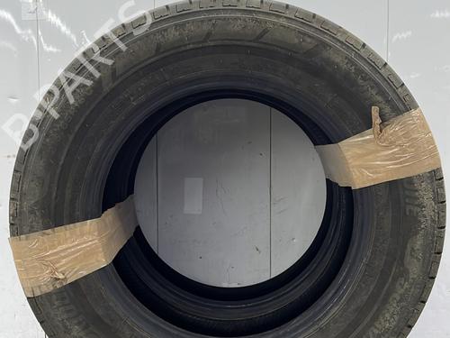 Used Other FORD TRANSIT CUSTOM V362 Van (FY, FZ) 2.0 EcoBlue (170 hp) 31192106