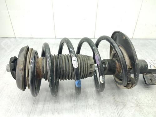 Right front shock absorber PEUGEOT PARTNER Tepee 1.6 HDi 90 | BP23742968M17  - Image 5