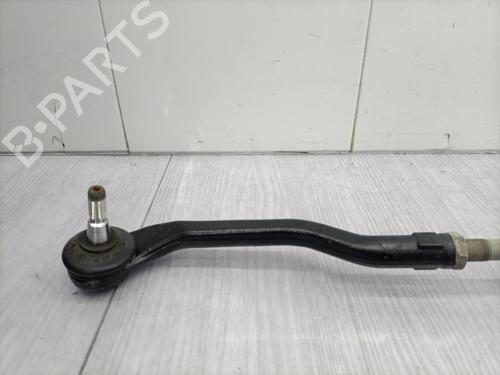 Steering rack DACIA DUSTER (HS_) 1.5 dCi (HSMC) | BP23749407M22  - Image 8