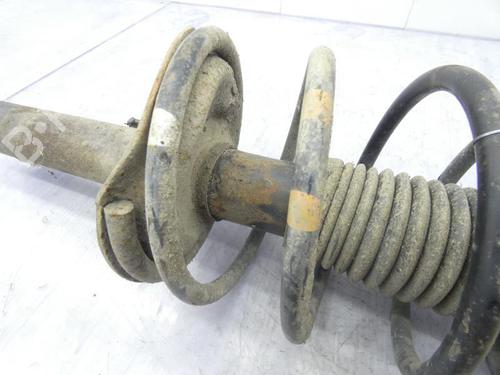 Right front shock absorber PEUGEOT 306 Hatchback (7A, 7C, N3, N5) 1.4 | BP23693609M17 