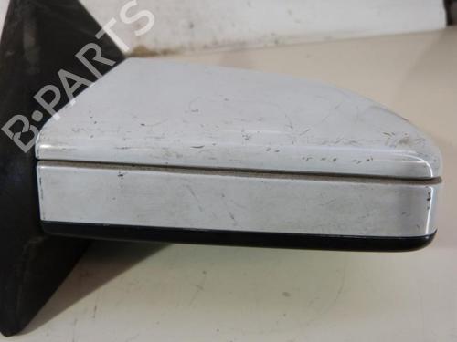 Used Right mirror MERCEDES-BENZ 124 Saloon (W124) [1984-1993]  23670079