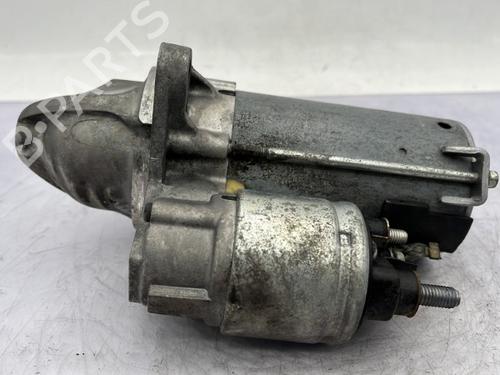 Starter FORD FIESTA VI (CB1, CCN) 1.25 | BP23754173M8 