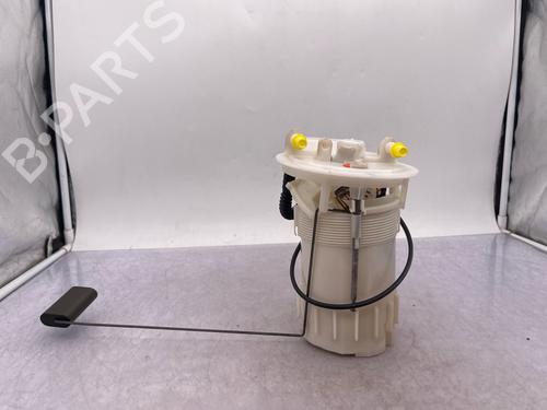 Used Fuel pump Fuel pump 38920136 38920136