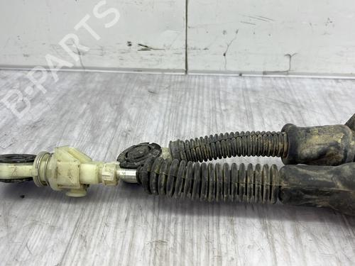 Girspak DACIA DUSTER (HM_) 1.5 dCi 115 4x4 | BP33001008M90  - Image 6