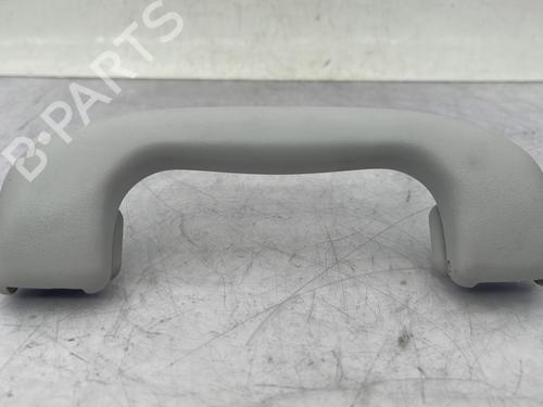 Håndtag i tag OPEL CORSA E (X15) 1.4 (08, 68) | BP23683763I35 