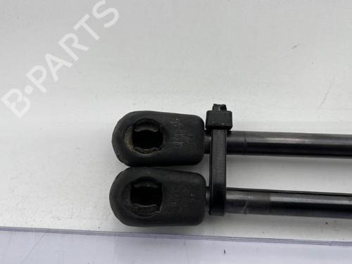 tailgate-lift-support-suzuki-swift-iii-mz-ez-2005-23750003 main image