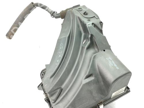 Air filter box BMW 3 Touring (E91) 320 d xDrive | BP23741414M87 