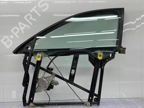Front left window mechanism AUDI A6 C5 (4B2, 4B4) 2.5 TDI quattro | BP23674490C22 - Image 3