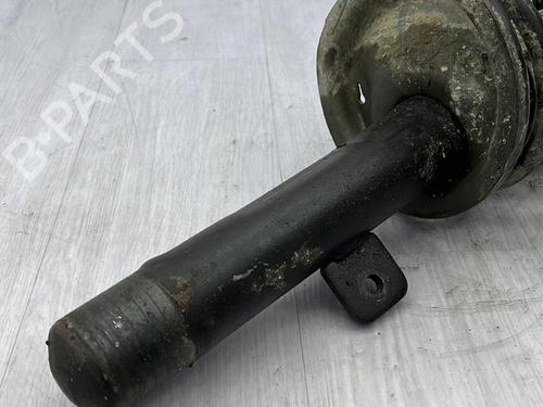 Used Left front shock absorber Left front shock absorber CITROËN XSARA (N1) 1.4 i (75 hp) 23674221 23674221