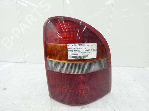 Højre baglygte FORD MONDEO II Turnier (BNP) 1.8 i (115 hp) 23689410