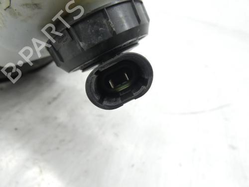 servo-brake-dacia-duster-hs_-2010-2011-2012-2013-2014-2015-2016-2017-2018-23671322 main image