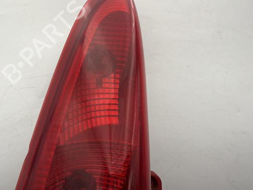 left-taillight-chevrolet-rezzo-mpv-u100-2005-30562681 main image