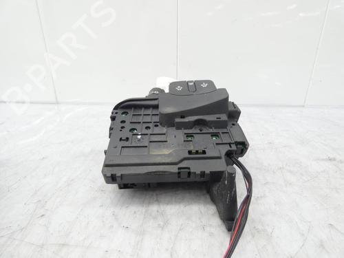 Used Steering column stalk Steering column stalk RENAULT SCÉNIC II (JM0/1_) 1.6 (JM0C, JM0J, JM1B) (113 hp) 23693492 23693492