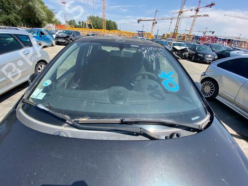 Used Windscreen Windscreen 38033051 38033051