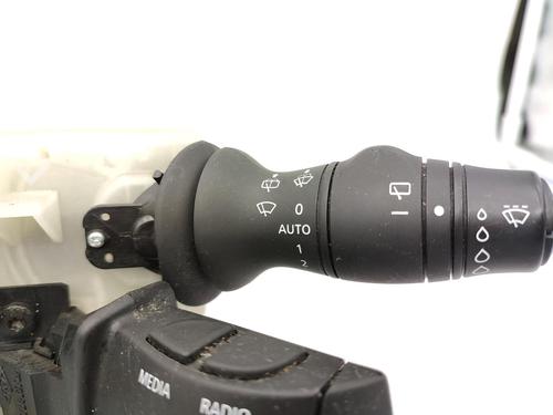 Steering column stalk RENAULT MEGANE III Grandtour (KZ0/1) 1.5 dCi (KZ0C, KZ1A) | BP23719375I23 