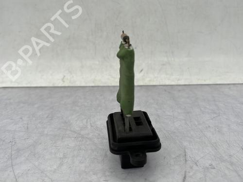 Heater resistor FORD KA (RU8) 1.2 | BP23663078M108  - Image 5