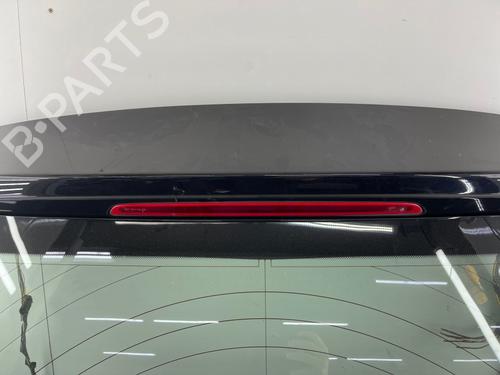 Tailgate BMW X1 (E84) sDrive 18 i | BP40594972C6 - Image 5