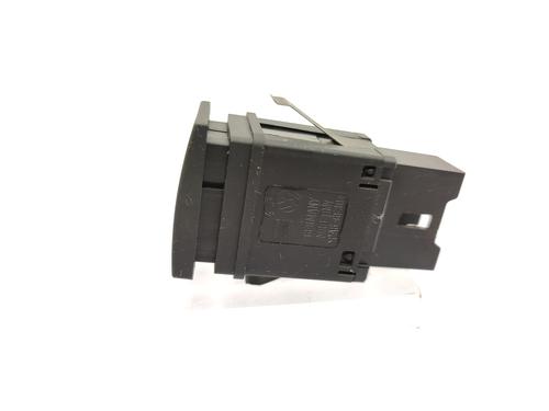 Warning switch VW POLO (9N_, 9A_) 1.4 TDI | BP23738901I22 