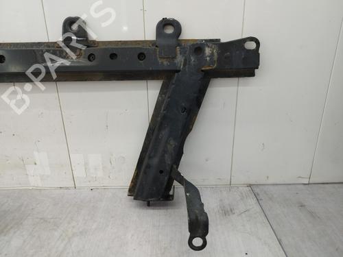 Crossmember RENAULT CLIO IV (BH_) 1.2 16V | BP26901300C162 