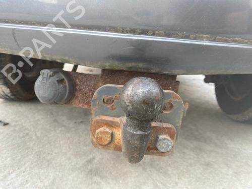 Engine KIA SORENTO I (JC)  | BP35890742M1  - Image 132