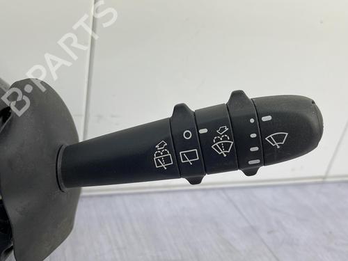 Used Steering column stalk Steering column stalk ALFA ROMEO 147 (937_) 1.6 16V T.SPARK (937.AXA1A, 937.AXB1A, 937.BXB1A) (120 hp) 23685360 23685360