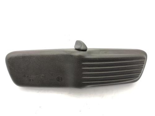 Used Rear mirror Rear mirror OPEL CORSA D (S07) 1.2 (L08, L68) (86 hp) 23749275 23749275