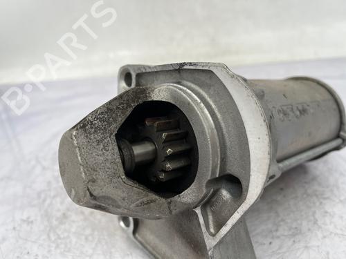 Starter CITROËN C4 CACTUS 1.6 BlueHDi 100 | BP37189552M8 - Image 5