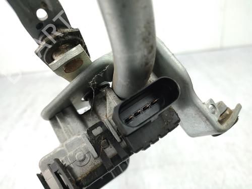 front-wiper-motor-seat-exeo-st-3r5-2009-2010-2011-2012-2013-23743043 main image