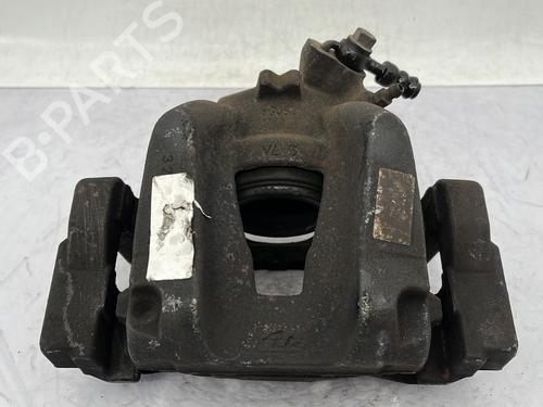 Left front brake caliper CITROËN C4 Grand Picasso II (DA_, DE_) 1.6 HDi / BlueHDi 115 | BP29012603M105 - Image 2