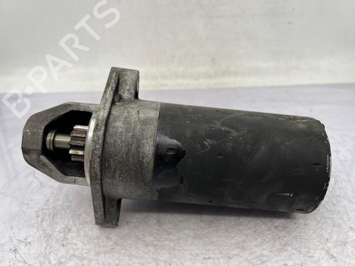 Starter PEUGEOT BIPPER Tepee 1.3 HDi 75 | BP36682916M8  - Image 5
