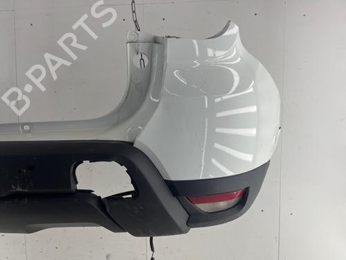 Rear bumper DACIA DUSTER (HM_) 1.5 dCi 115 4x4 (HMAD) | BP36345391C8 - Image 6