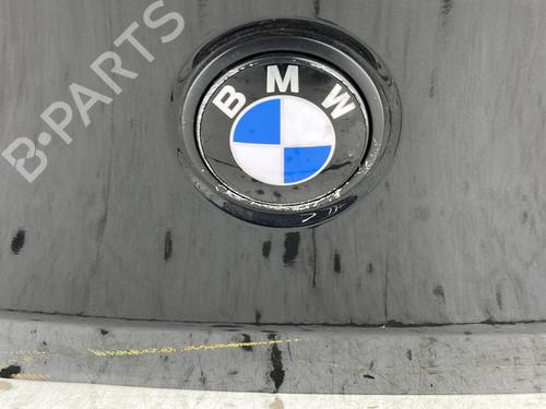 Tailgate BMW 1 (E87) 118 d | BP24658883C6 
