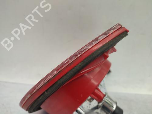 Used Right tailgate light Right tailgate light VW GOLF V (1K1) 1.9 TDI (105 hp) 29422350 29422350