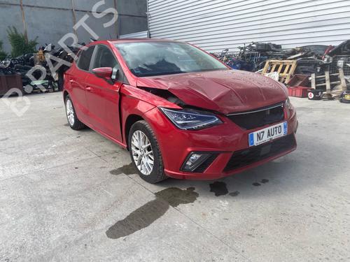 Right headlight SEAT IBIZA V (KJ1, KJG) 1.0 TSI | BP36439886C29 - Image 164