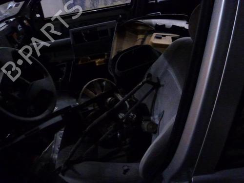 Used Parts RENAULT CLIO I (B/C57_, 5/357_) 1.4 2306422