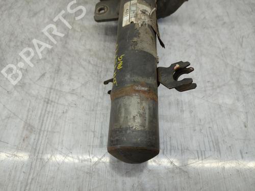 Left front shock absorber CITROËN DS3 (SA_) 1.6 Racing | BP23688917M16 