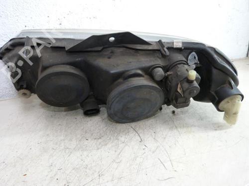 Used Right headlight Right headlight 23696319 23696319