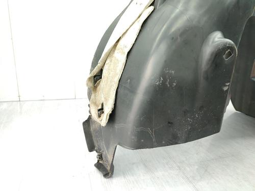 Used Wheel arch PEUGEOT 2008 I (CU_) 1.6 HDi (114 hp) 23721633