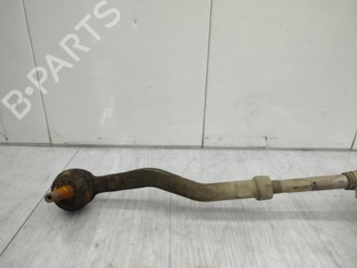Steering rack PEUGEOT 2008 I (CU_) 1.6 HDi | BP23705155M22  - Image 10