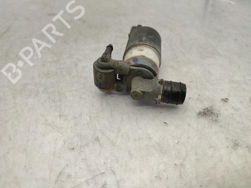 Other RENAULT SCÉNIC III (JZ0/1_) 1.5 dCi | BP27589783O1 