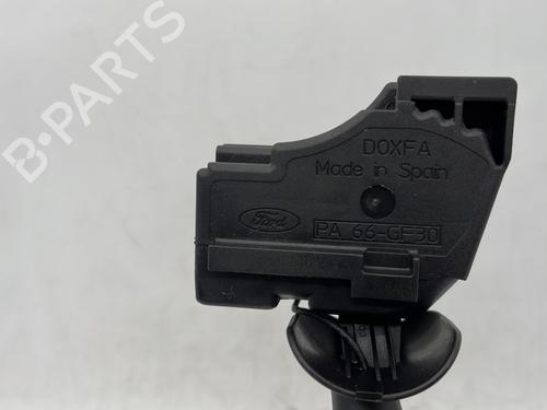 Used Steering column stalk Steering column stalk FORD FUSION (JU_) 1.6 (100 hp) 23680421 23680421