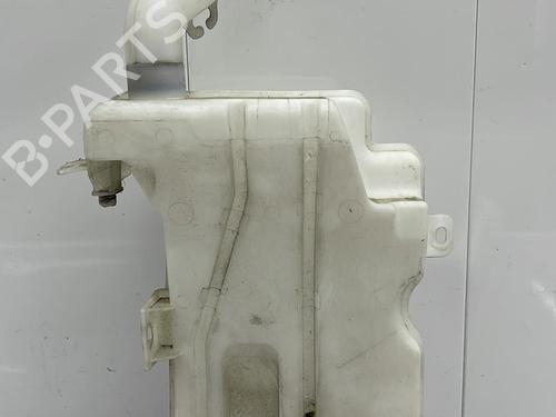 Windscreen washer tank SMART FORFOUR (454) 1.5 CDI (454.000) | BP23704032C113 