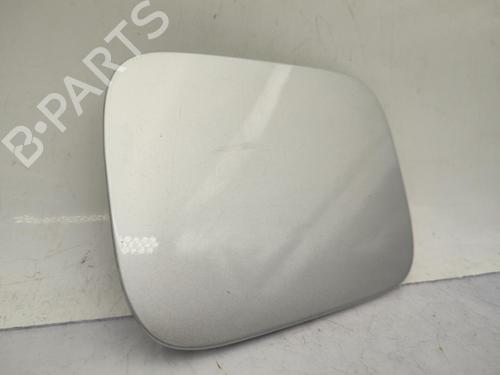 Used Fuel flap VW CADDY III MPV (2KB, 2KJ, 2CB, 2CJ) 1.9 TDI (105 hp) 23740993